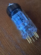 Lampa elektronowa Philips 