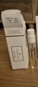 Infinite Sky Estee Lauder 