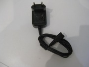 Zasilacz KH6-030030EU -- 3V -- 0,3A