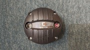 Celestion CDX1-1731 Głośnik Wysokotonowy t5486a