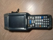Kolektor danych terminal Intermec CK3X skaner czytnik kodów