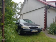 Sprzedam Renault Laguna II 1.9 dCi 2003r.