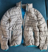 Kurtka Crivit r. 140