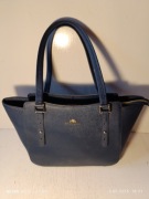 Torebka skórzana WITTCHEN 