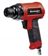 Młot udarowy pneumatyczny Einhell TC-PC 45 4139040