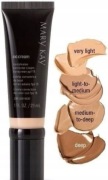 Krem CC SPF 15 light to medium mary kay 