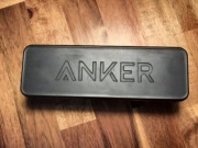 ANKER SOUNDCORE2 GŁOŚNIK PRZENOŚNY 