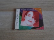 Martika - Martika's Kitchen CD
