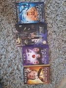 Magiczne drzewno plus gratis