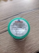 Spoiwo Lutownicze Diamond 250g