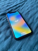 iPhone XS 64GB bardzo dobry stan 