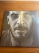 O.S.T.R. - Życie po śmierci - 2LP - winyl