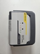 Ładowarka do akumulatorów Cristec YPOWER 12V/25A