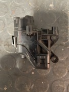 MAZDA CX-5  SILNICZEK SKŁADANIA  LUSTERKA 