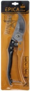 Nożyce ręczne Epica Star  Sekator Nożycowy 8" 200mm + Dodatkowa Sprężyna