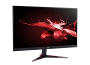 Monitor Acer Nitro VG220Q 21.5" 1920x1080p IPS 75Hz 1ms FreeSync JAK NOWY