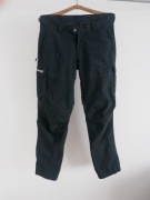 Spodnie Bergans breheimen II roz. L