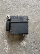 CZUJNIK RADAR DISTRONIC UCHWYT CITROEN C4 III