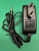 Ninco Top racer 1:43 Zasilacz T018WE122S