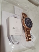 Zegarek Smart Michael Kors MKT5063