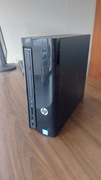 Komputer HP Slimline 260
