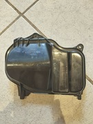 VECTRA C SIGNUM LIFT dekiel zaślepka reflektor XENON prawy