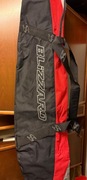 Sprzedam pokrowiec ochronny na narty i torbe na buty narciarskie