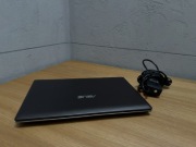 Laptop Asus i7 8gb 