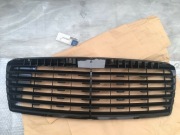 Grill W210 Avantgarde NOWY Oryginał 