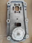 Monsieur Cuisine Connect Płyta Napędowa SKMC 1200 F6