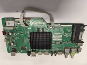 PŁYTA GŁÓWNA SHARP T.MS6488E.U703 