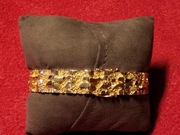 Bransoletka Próba 585