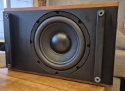 JAMO 300 SUBWOOFER  