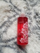 Farmasi Ruby sheer mgiełka 225 ml