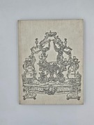 Ermitaż sztuki użytkowej w j. rosyjski i francuski