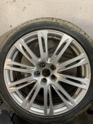 Felgi 20 Audi a8 d4