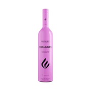 Duolife Collagen - naturalny kolagen z vit C (najlepsze wchłanianie)