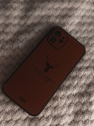 Etui IPhone 11,12,13,14