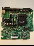 Płyta główna telewizor Samsung UE65H6400AWXCC BN94-07341L
