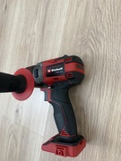 Einhell Wkrętarka akumulatorowa TP-CD 18 Li-i Brushless Solo Power X-Change
