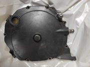 Dekiel sprzęgła Suzuki GSX-R olejak silnik