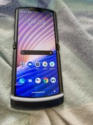 Telefon Motorola razr 5G