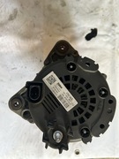 03L 903 016 A - alternator