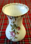 CHODZIEŻ IWONA wazon.