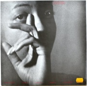 Cassandra Wilson  Days Aweigh