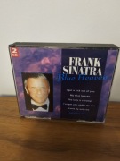 Frank Sinatra - Blue Heaven 2cd