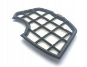 Filtr Do Odkurzacza Vorwerk Kobold VK150 5szt