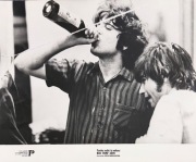 TRZEBA ZABIĆ TĘ MIŁOŚĆ fotografia fotos filmowy TOMASZ LENGREN 24x30