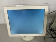 KOMPUTER APPLE LAMPKA G4