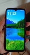 Xiaomi mi 9 snapdragon 855 6/128GB - CZYTAJ OPIS  SAM DÓŁ